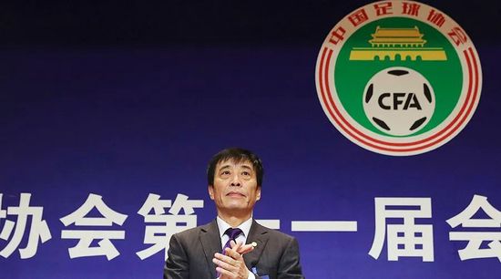 五月天日韩一区